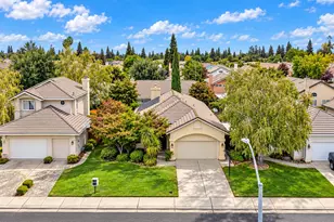 2621 Candlewood Dr, Lodi, CA 95242 - Photo 1