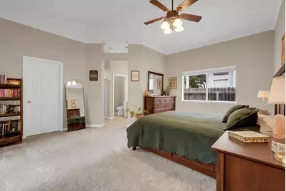 2621 Candlewood Drive, Lodi, CA 95242 - Photo 15