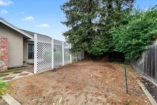 2425 Teval Ct, Modesto, CA 95356 - Photo 45