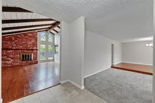 2425 Teval Ct, Modesto, CA 95356 - Photo 9