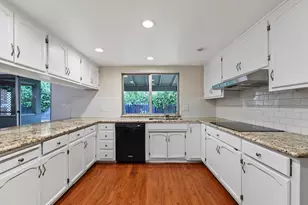 2425 Teval Ct, Modesto, CA 95356 - Photo 23