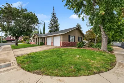 2425 Teval Court, Modesto, CA 95356 - Photo 3