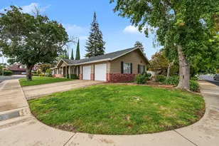 2425 Teval Ct, Modesto, CA 95356 - Photo 3