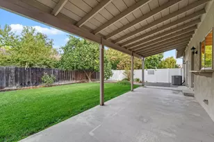 2425 Teval Ct, Modesto, CA 95356 - Photo 37