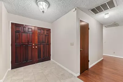 2425 Teval Court, Modesto, CA 95356 - Photo 27