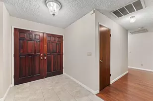 2425 Teval Ct, Modesto, CA 95356 - Photo 27
