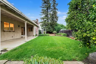 2425 Teval Court, Modesto, CA 95356 - Photo 41
