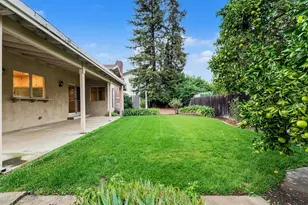 2425 Teval Ct, Modesto, CA 95356 - Photo 41