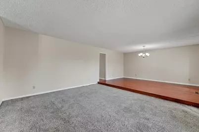 2425 Teval Court, Modesto, CA 95356 - Photo 11