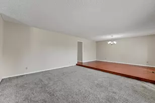 2425 Teval Ct, Modesto, CA 95356 - Photo 11