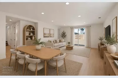 2178 Appalachian Avenue, Manteca, CA 95337 - Photo 11