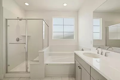 2178 Appalachian Avenue, Manteca, CA 95337 - Photo 23
