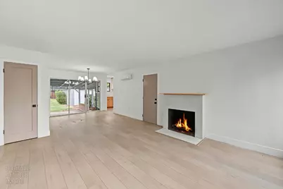 3372 65th Street, Sacramento, CA 95820 - Photo 13