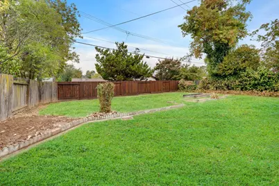 3372 65th Street, Sacramento, CA 95820 - Photo 37