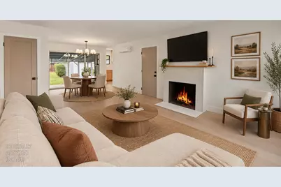 3372 65th Street, Sacramento, CA 95820 - Photo 5