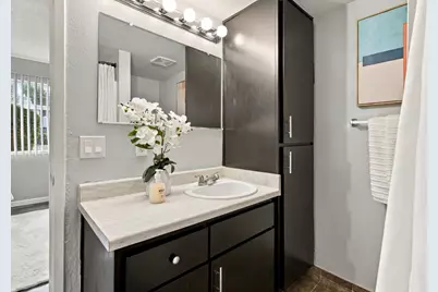 325 Standiford Avenue #62, Modesto, CA 95350 - Photo 19