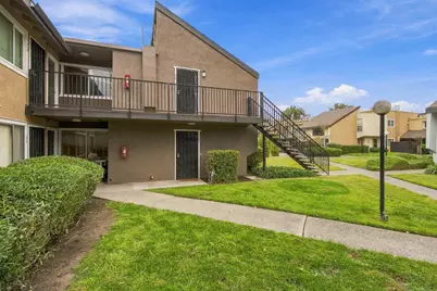 325 Standiford Avenue #62, Modesto, CA 95350 - Photo 1