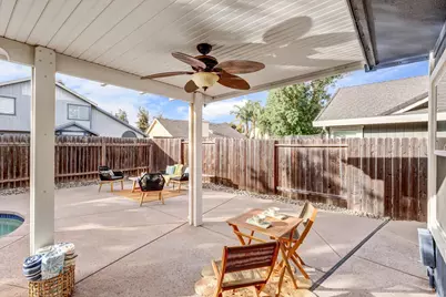 5614 Laguna Quail Way, Elk Grove, CA 95758 - Photo 49