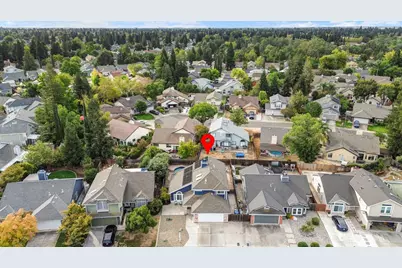 5614 Laguna Quail Way, Elk Grove, CA 95758 - Photo 57