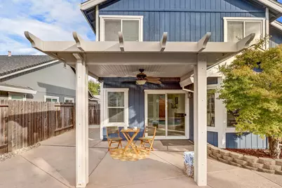 5614 Laguna Quail Way, Elk Grove, CA 95758 - Photo 51