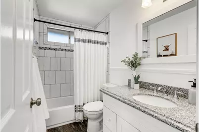 5614 Laguna Quail Way, Elk Grove, CA 95758 - Photo 39