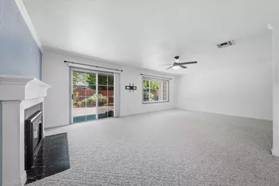 2825 Sandbrook Court, Sacramento, CA 95826 - Photo 21