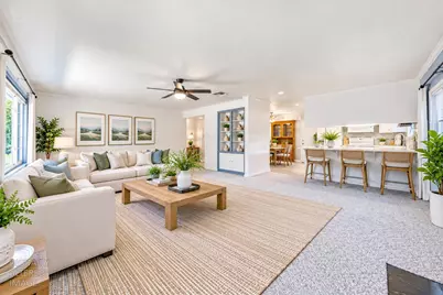 2825 Sandbrook Court, Sacramento, CA 95826 - Photo 1