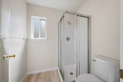 2825 Sandbrook Court, Sacramento, CA 95826 - Photo 33
