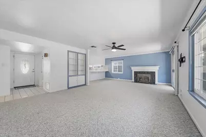 2825 Sandbrook Court, Sacramento, CA 95826 - Photo 17