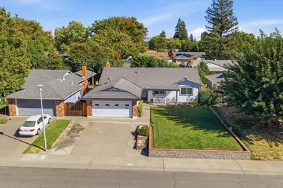 2825 Sandbrook Court, Sacramento, CA 95826 - Photo 43