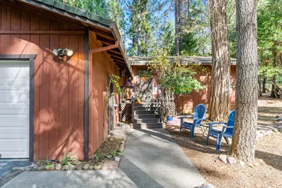 5851 Lupin Lane, Pollock Pines, CA 95726 - Photo 3