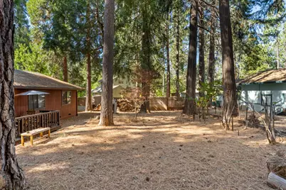 5851 Lupin Lane, Pollock Pines, CA 95726 - Photo 27