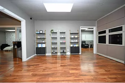 700 E Main Street, Turlock, CA 95380 - Photo 11