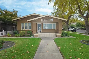 700 E Main St, Turlock, CA 95380 - Photo 1