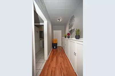700 E Main Street, Turlock, CA 95380 - Photo 17