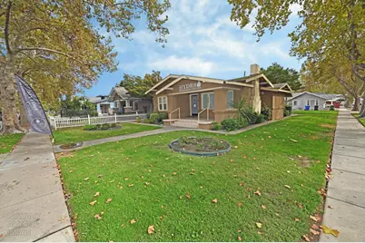 700 E Main Street, Turlock, CA 95380 - Photo 19