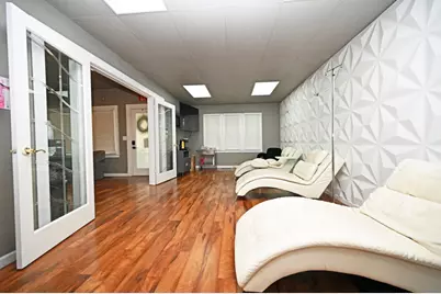 700 E Main Street, Turlock, CA 95380 - Photo 9