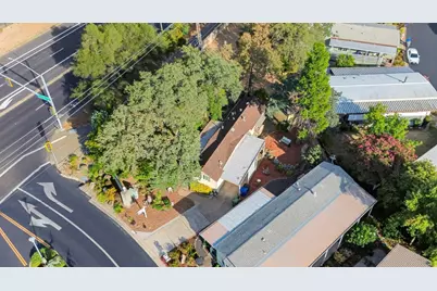 Pinebrook Drive, Folsom, CA 95630 - Photo 29