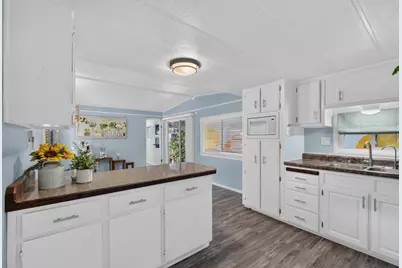 Pinebrook Drive, Folsom, CA 95630 - Photo 1