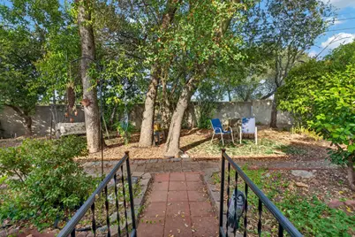 Pinebrook Drive, Folsom, CA 95630 - Photo 17
