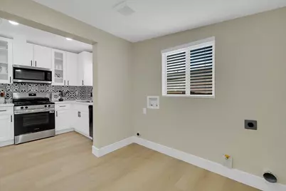 3064 Branch Street, Sacramento, CA 95815 - Photo 35