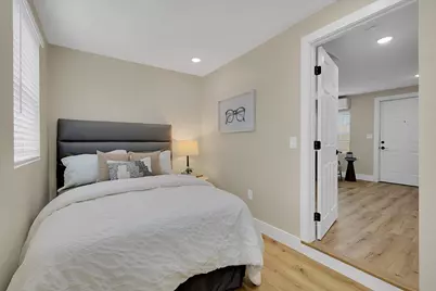 3064 Branch Street, Sacramento, CA 95815 - Photo 45