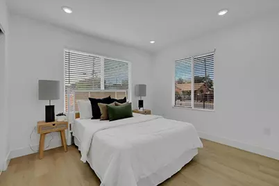 3064 Branch Street, Sacramento, CA 95815 - Photo 29