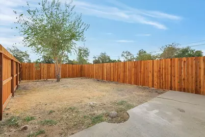 3064 Branch Street, Sacramento, CA 95815 - Photo 21