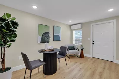 3064 Branch Street, Sacramento, CA 95815 - Photo 39