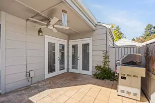250 W Rumble Rd, Modesto, CA 95350 - Photo 35