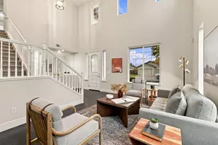 9212 Pacer Ct, Elk Grove, CA 95624 - Photo 9