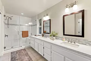 9212 Pacer Ct, Elk Grove, CA 95624 - Photo 37