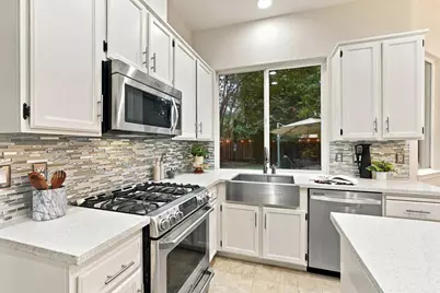 9212 Pacer Court, Elk Grove, CA 95624 - Photo 19