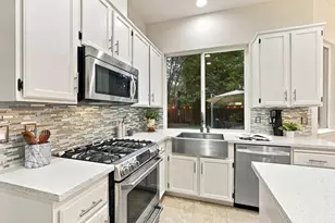 9212 Pacer Ct, Elk Grove, CA 95624 - Photo 19